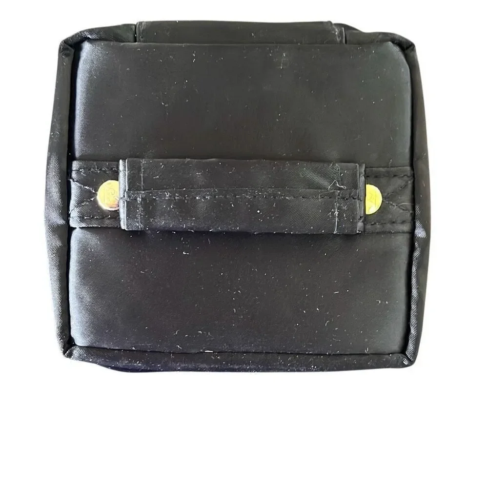 PurseN cube storage tote. Excellent condition.